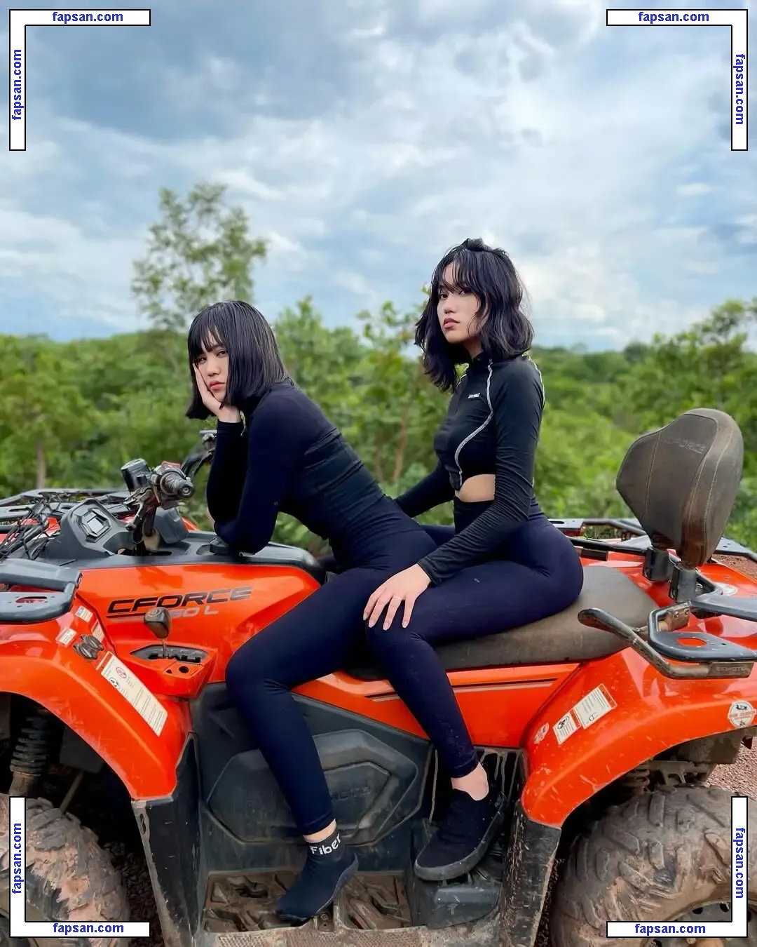 ijuliachiie голая фото #0002 с Онлифанс