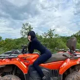 ijuliachiie голая #0001