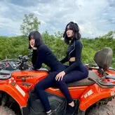 ijuliachiie голая #0002