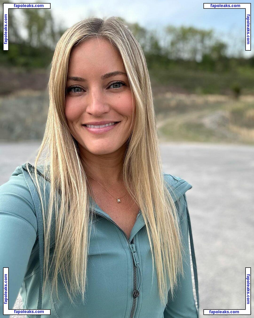 iJustine / Justine Ezarik голая фото #0127 с Онлифанс