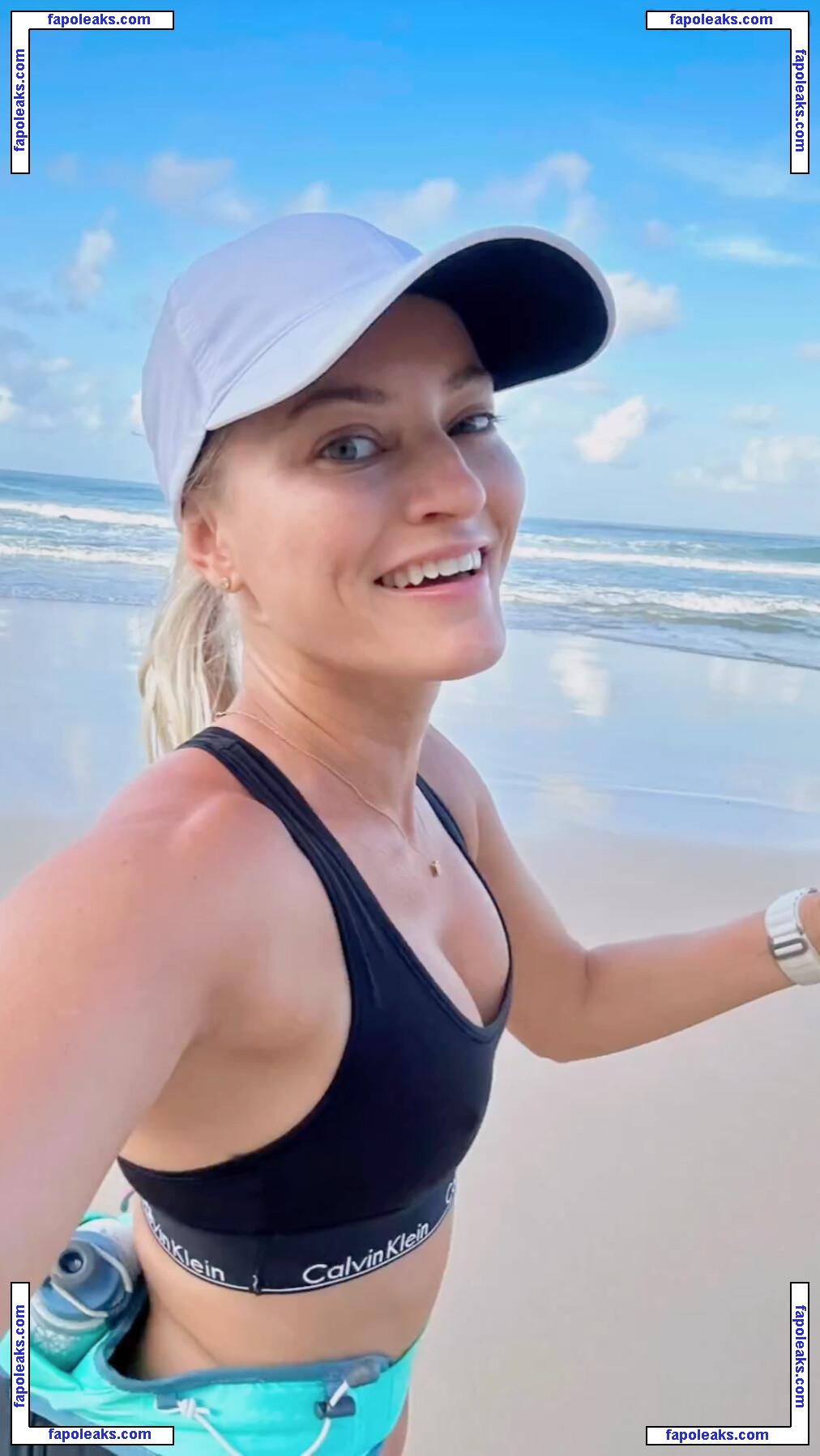 iJustine / Justine Ezarik nude photo #0146 from OnlyFans