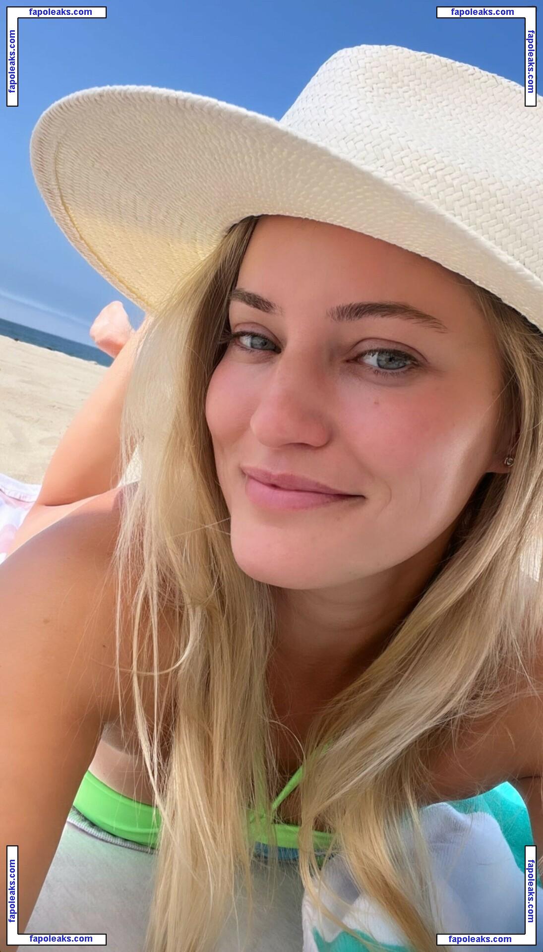 iJustine / Justine Ezarik nude photo #0175 from OnlyFans