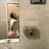 ijustneedee голая #0032