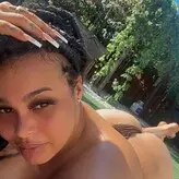 i.kittii голая #0001