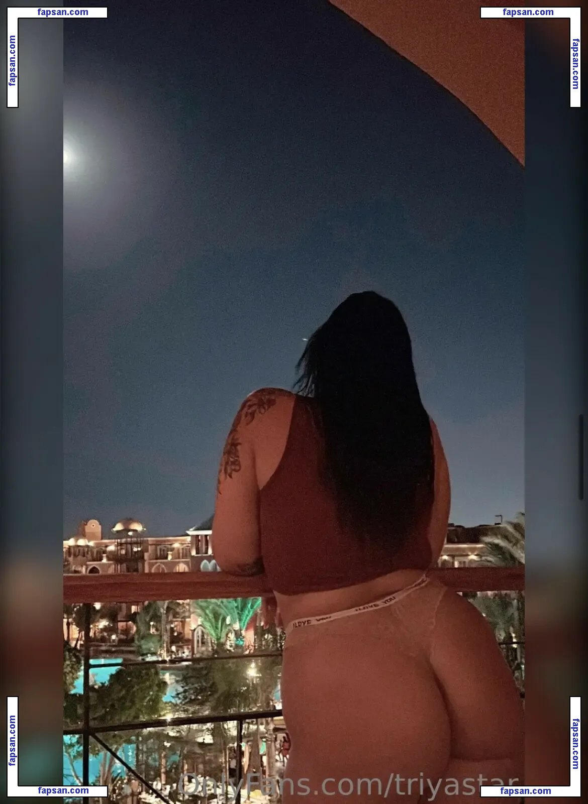 ikdiablita nude photo #0032 from OnlyFans