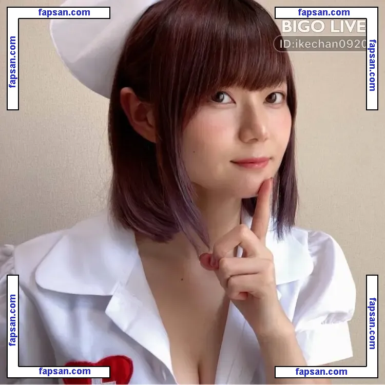 ikechan0920 nude photo #0001 from OnlyFans