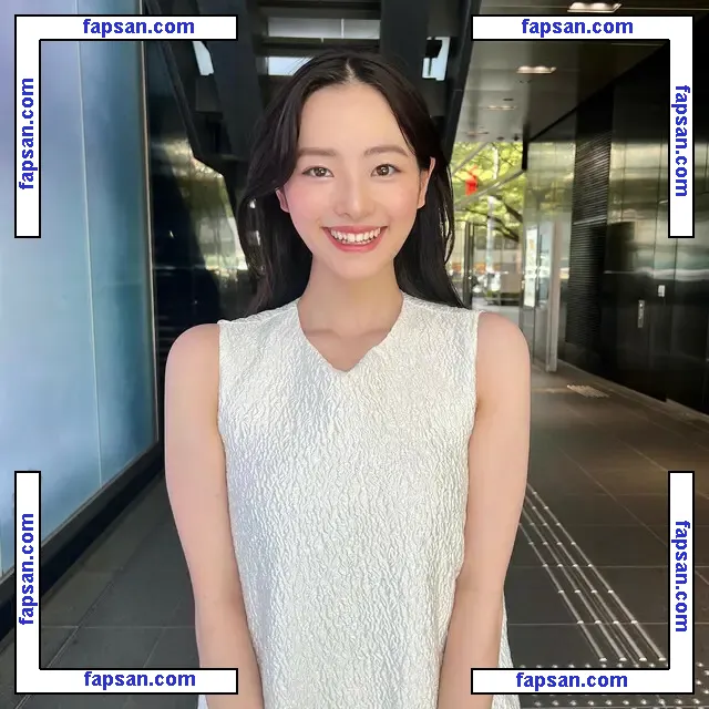 Ikeda Honoka nude photo #0013 from OnlyFans