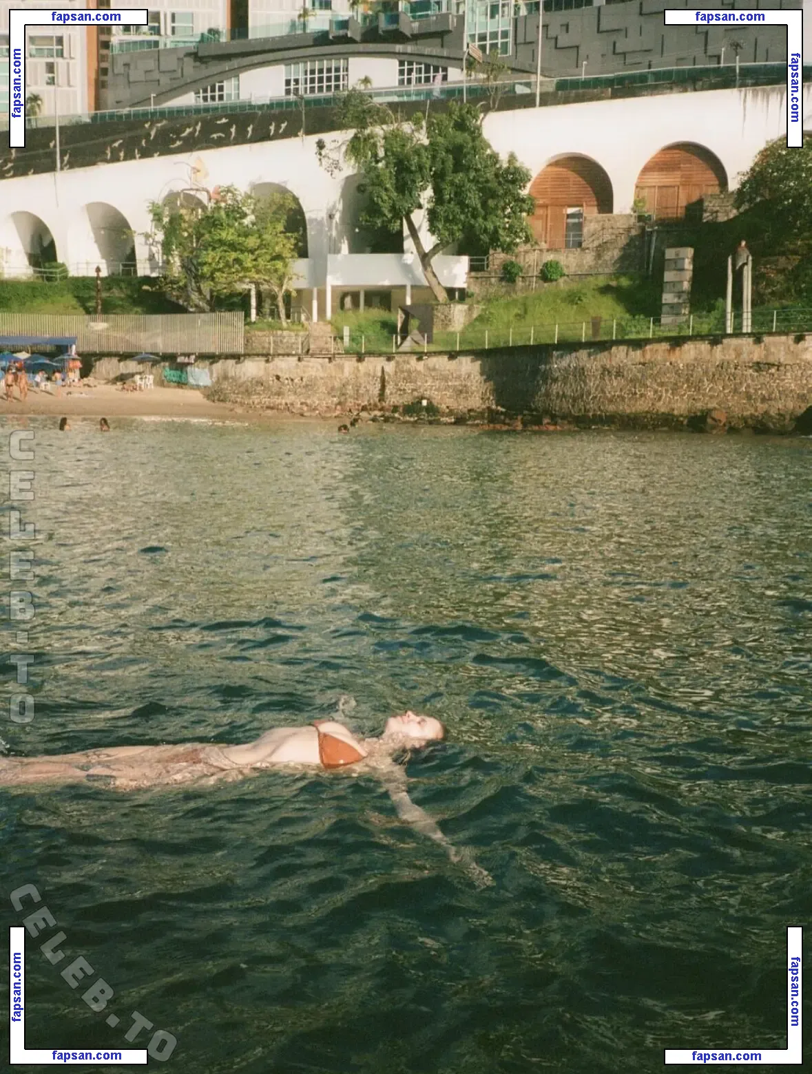 ikkimel голая фото #0026 с Онлифанс