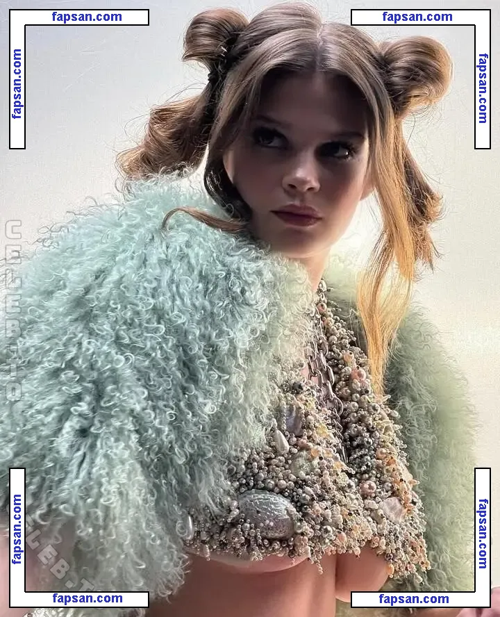 ikkimel nude photo #0038 from OnlyFans