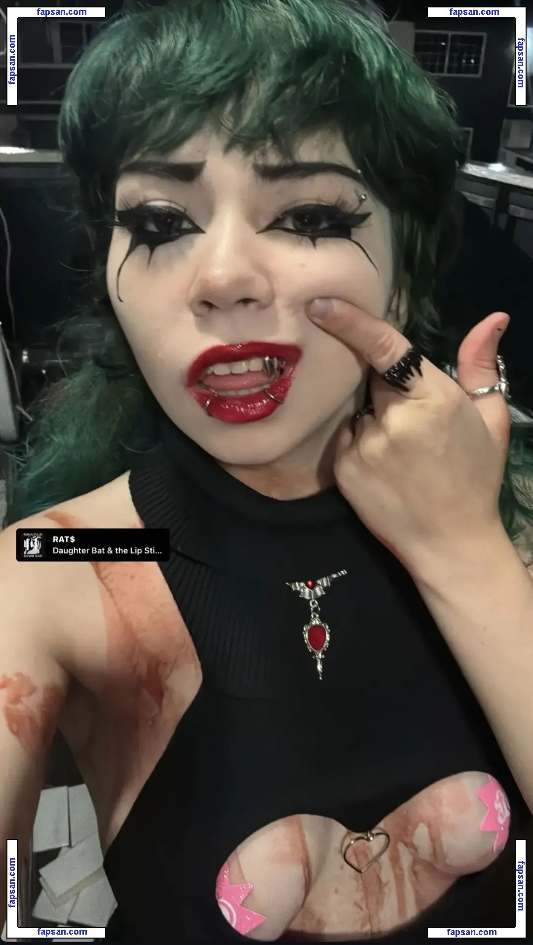 I.lov.u.momo nude photo #0010 from OnlyFans