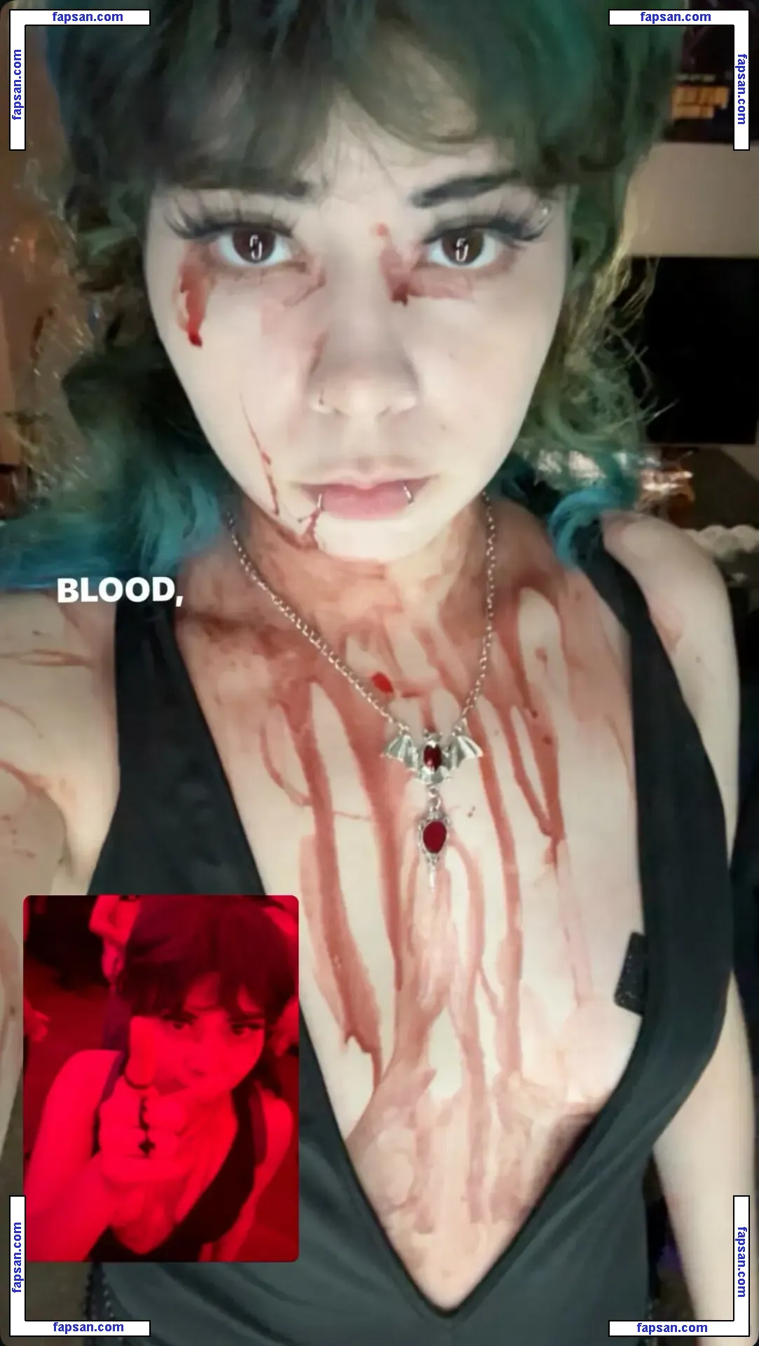 I.lov.u.momo nude photo #0014 from OnlyFans