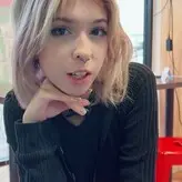 I.lov.u.momo nude #0001