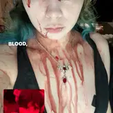 I.lov.u.momo nude #0014