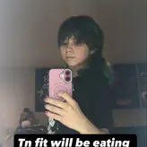 I.lov.u.momo nude #0015