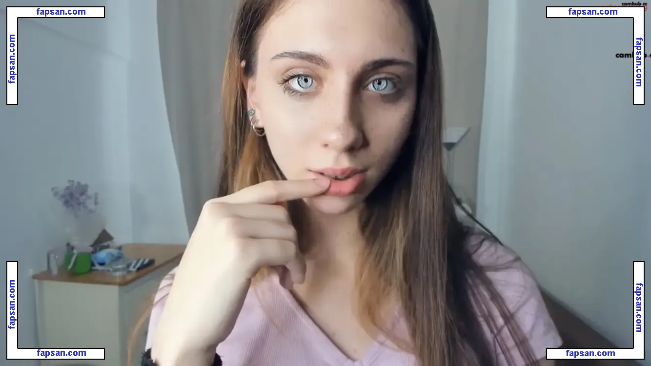 il0_vee голая фото #0002 с Онлифанс