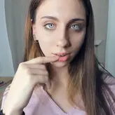 il0_vee голая #0002