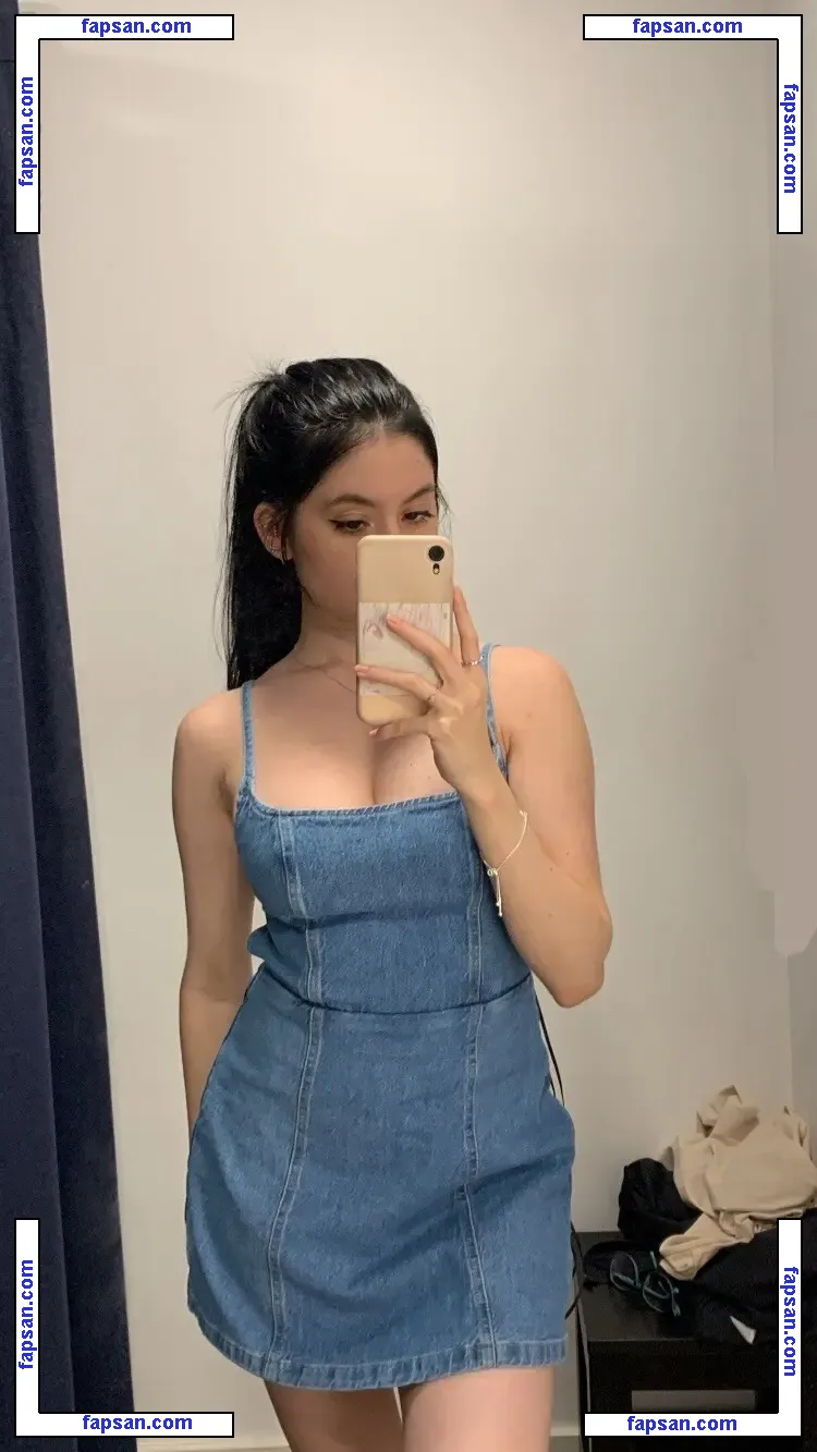 ilamie nude photo #0008 from OnlyFans