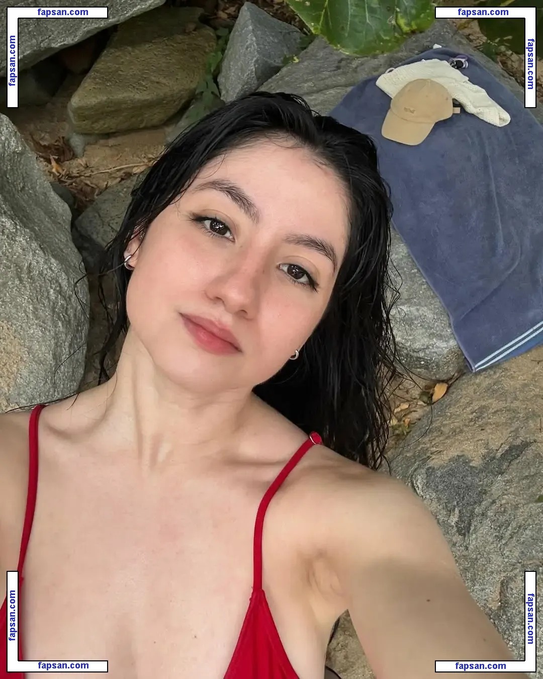 ilamie nude photo #0055 from OnlyFans