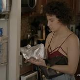 Ilana Glazer голая #0024