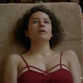 Ilana Glazer голая #0034