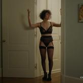 Ilana Glazer nude #0078