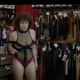 Ilana Glazer nude #0097