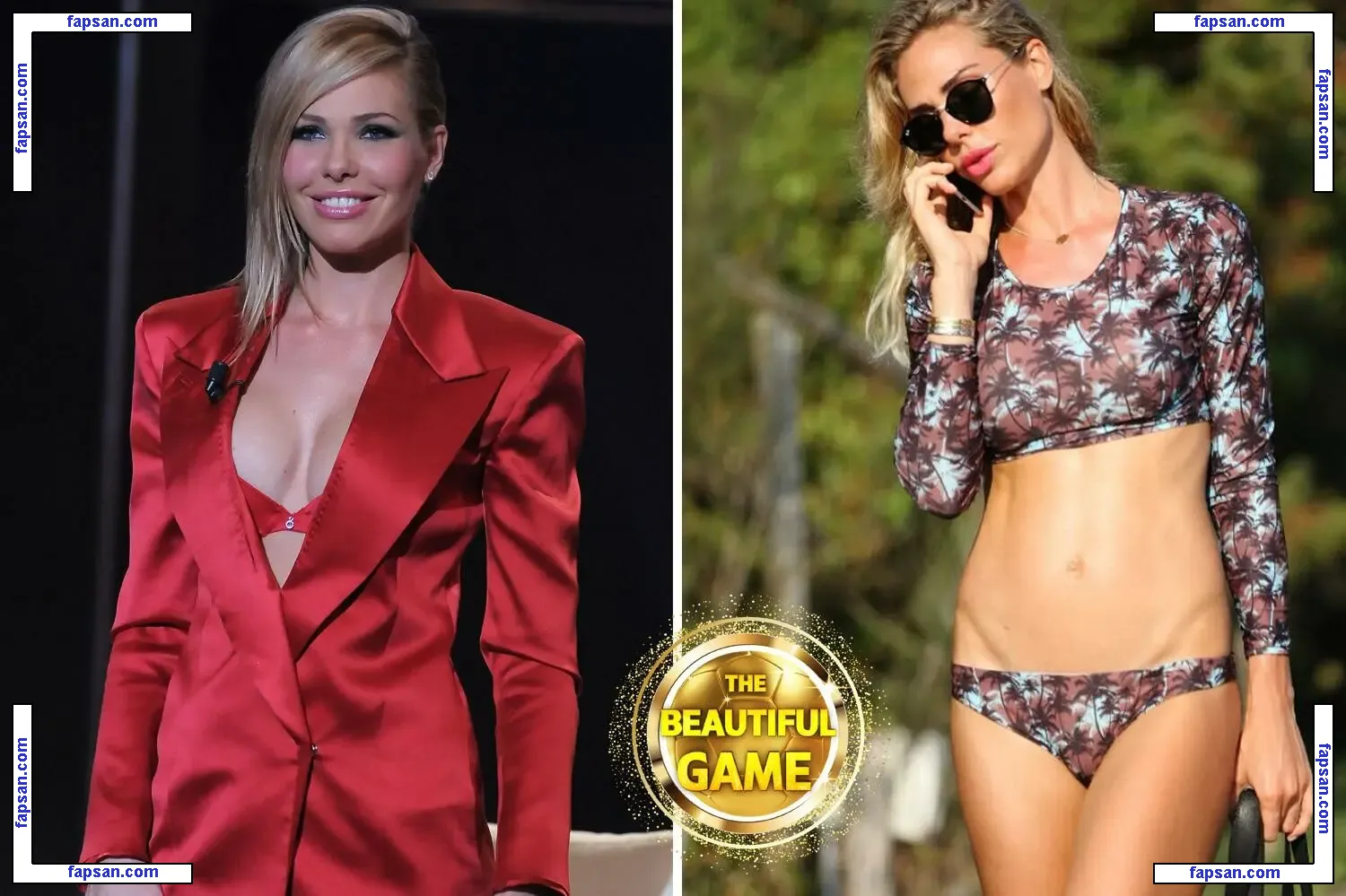 ilaryblasi голая фото #0005 с Онлифанс