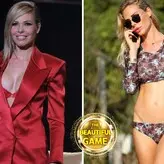 ilaryblasi голая #0005