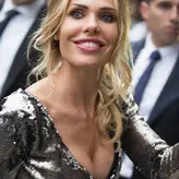 ilaryblasi голая #0018