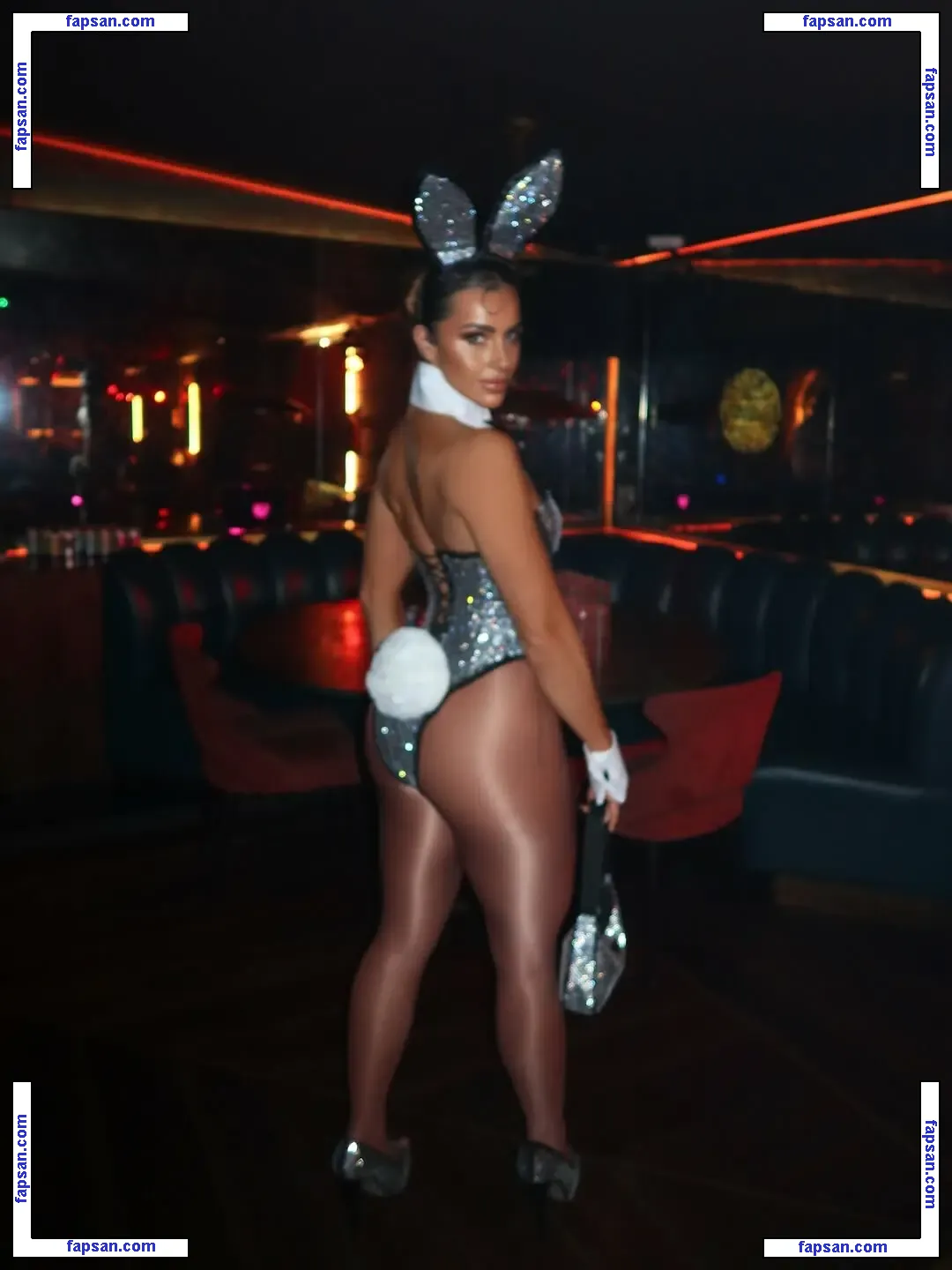 Ilayda_xo голая фото #0001 с Онлифанс