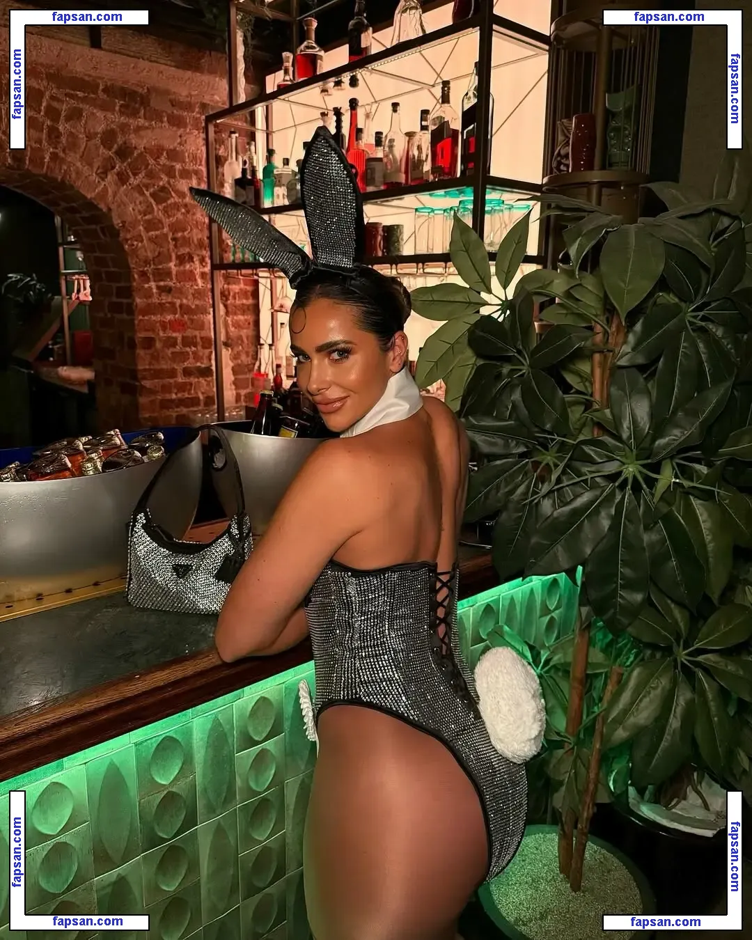 Ilayda_xo голая фото #0004 с Онлифанс