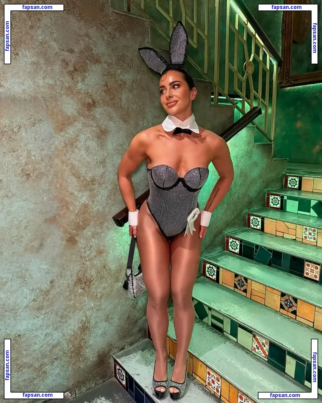 Ilayda_xo голая фото #0005 с Онлифанс