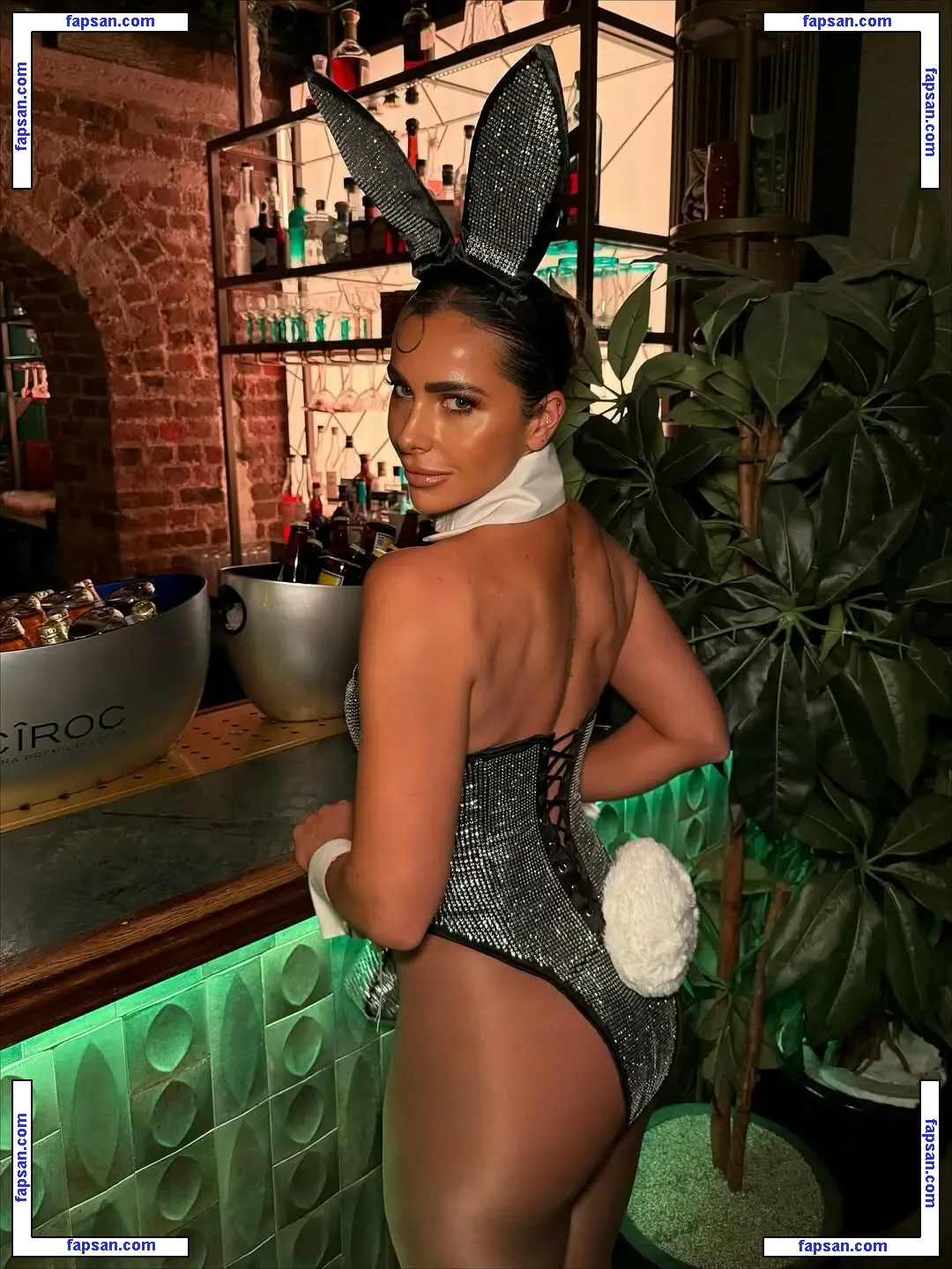 Ilayda_xo голая фото #0007 с Онлифанс