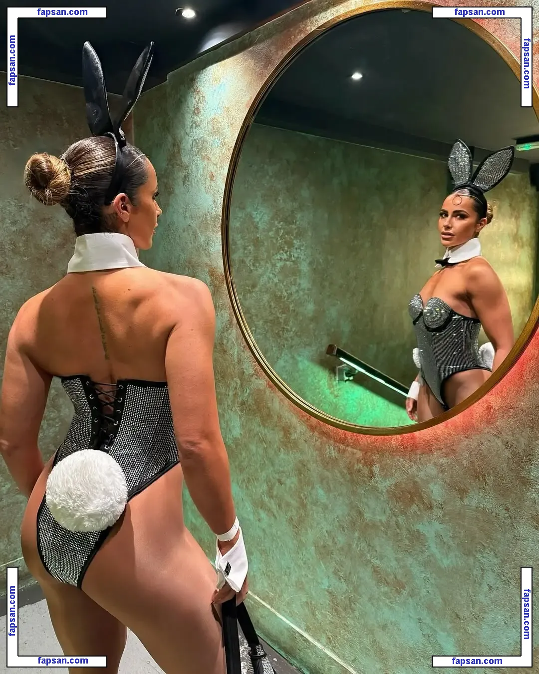 Ilayda_xo голая фото #0009 с Онлифанс