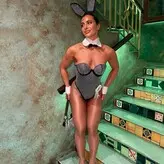 Ilayda_xo голая #0005