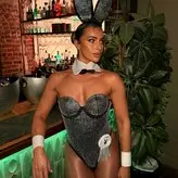 Ilayda_xo голая #0006