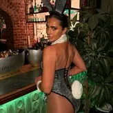 Ilayda_xo голая #0007