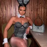 Ilayda_xo голая #0008