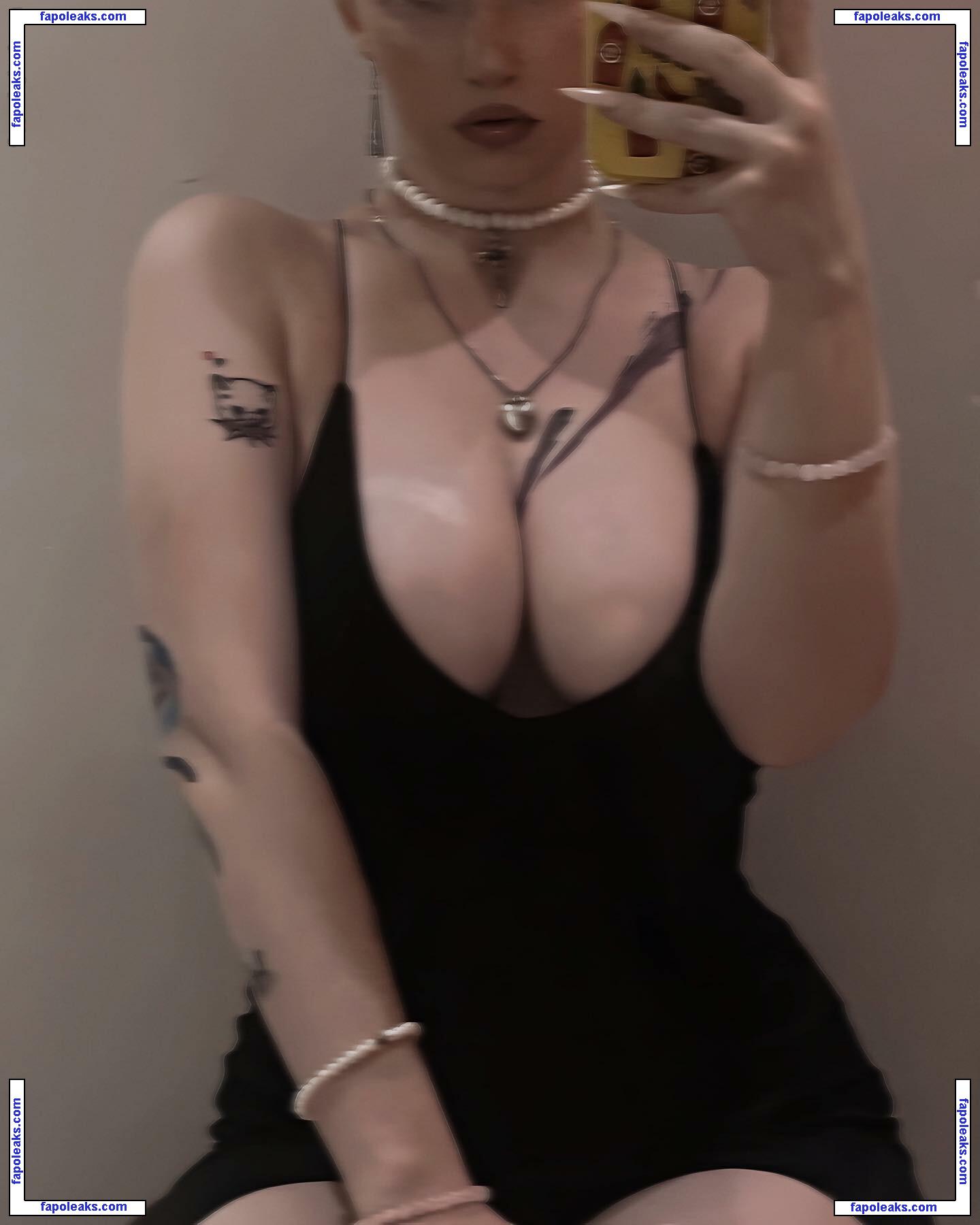 ilayserah / Ilay Serah nude photo #0054 from OnlyFans