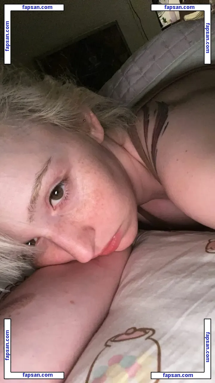 ilayserah / Ilay Serah nude photo #0058 from OnlyFans