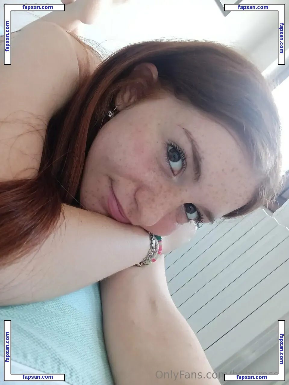 Ilblogdiauri nude photo #0001 from OnlyFans