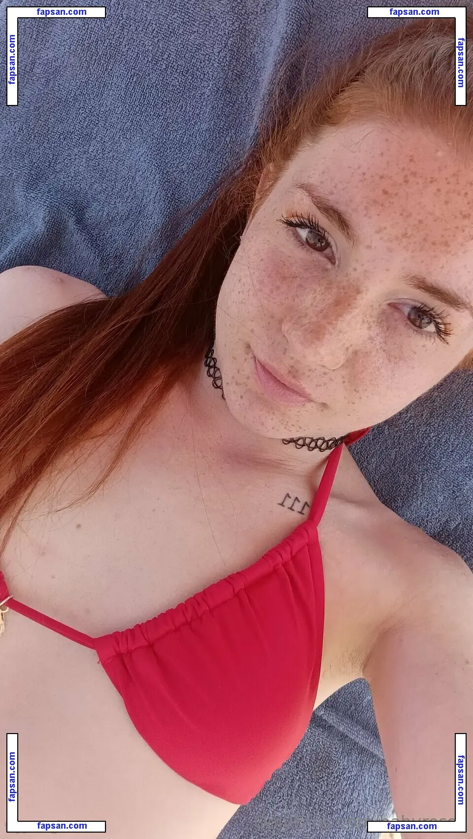 Ilblogdiauri nude photo #0008 from OnlyFans