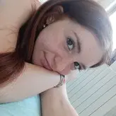 Ilblogdiauri nude #0001
