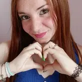 Ilblogdiauri nude #0004