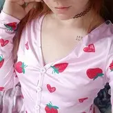 Ilblogdiauri nude #0006