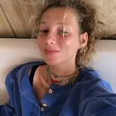 ildikeila голая #0004