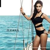 Ileana D'Cruz nude #0002