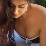 Ileana D'Cruz nude #0005