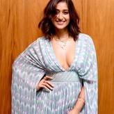 Ileana D'Cruz nude #0014