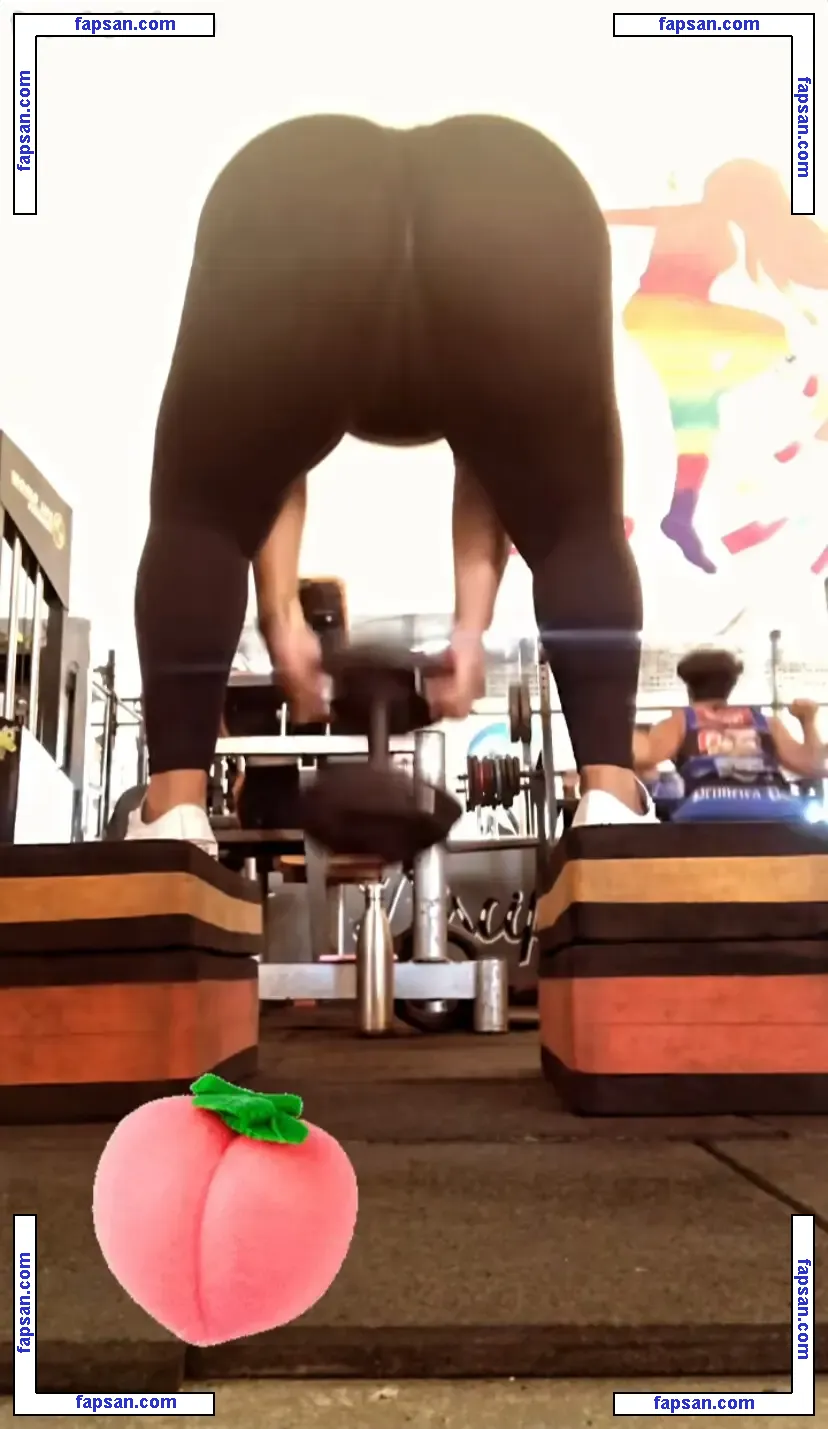 ilenea santos nude photo #0001 from OnlyFans